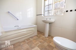 Photo 8- click for photo gallery